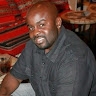 Clyde Lemon