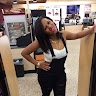 Lakerriyia Mumford