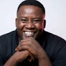 Frank Edem Agbemenu