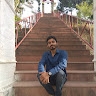 Anupdeep Pant