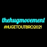 The Hug Movement