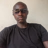 Munguyiko Jean D'amour