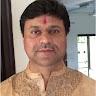 Makarand Palorkar