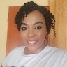 Winnie M Masemola