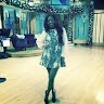 Sharae Willis
