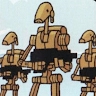 R0gerRog3r  