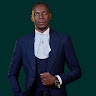 Amanya David