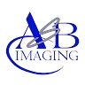 ASBIMAGING  