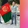 Abdulsaboor Anwari