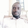 gabriel mujibi