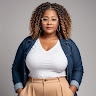 Shawnta Hill