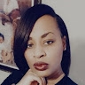 Tamara McMillan
