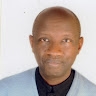 pierre claver nkusi