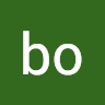 bo Liu