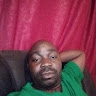 kasapo ntambo