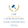 Холод Олег