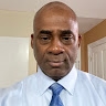 Anthony Bynum