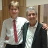 Norbert Ipacs