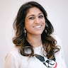 Radha Patel