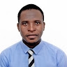 Damilola Adeyemo