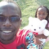 kelvin njeru