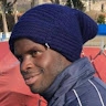 franco alinga