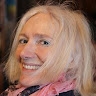 Alicja Żebrowska