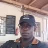 Adolphe Kanga siri