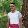 Chidiebere ifeanyichukwu