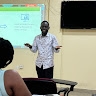 Opoku Nicholas