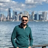 emrullah yalçın