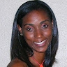 Jessica Johnson