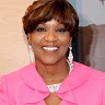 Margaret Gilmore