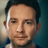 Elliot Latner