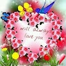 dennis mwiti