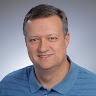 Gábor Nagy