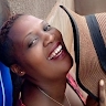 jaguali leonie