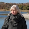 Вера Шахова