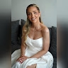 Barbara Dobrota