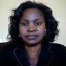 mervis makayi