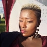 Maureen Murimi
