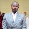 david wanga