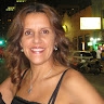 Carol Goldberg