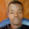 Sheldon Otieno