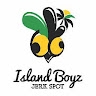 Island Boyz
