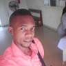 chukwuma olisa