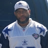 Carlos Jones