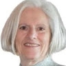 Cathy Duffy