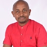 Sam Mugu