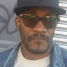 Jah Kingston